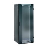 RACK VDA-E BLACK 42HE610