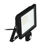 FAEDO 3 wall light 900257