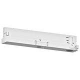 OTR ADAPT+INTEGR DRIVER 9409-4-DRI/W