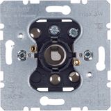 Pilot lamp E14 module inserts