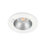 RAX SOFT 170-200 CONNECT SATIN 4000K