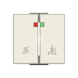 2CLA854440A5101 - ABB