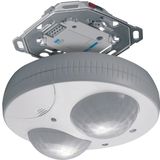 EIB Presence detector