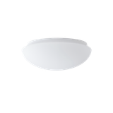 LED-1L26E700U1/121 4K