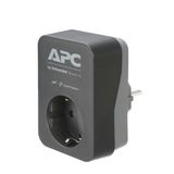 APC Essential SurgeArrest 1 Ou