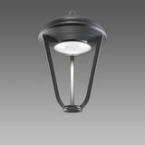 Lucerna R6 LED