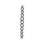 Ligne-S II suspension chain - bundle with 30 meters