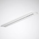 Recessed luminaires Creavo C HCL Lens White ETDD8 52W 4100lm Wall-Wash (WW) IK03 3 SDCM