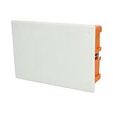 Box 3253 200x130x60mm pod.om.