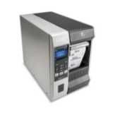V275 print quality inspection system, integrated into a 300-dpi resolu V2750033H