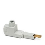 TMC 8 B TERM PIN - Terminal adapter