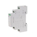 electromagnetic relay PK-4PZ 48V