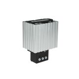 GRZ50 semiconductor heater