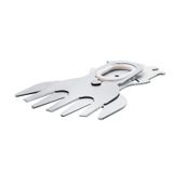 EasyShear Grass blade