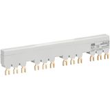 PS1-5-1-100 Busbar