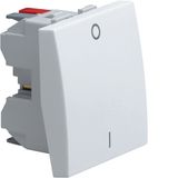 Systo 2M 2poles switch