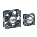 Motor ventilator 156 m3/h 230V