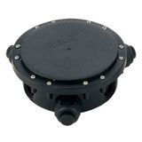 CONNECTOR BOX accessory 91206