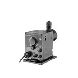 DDE 6-10 PR-PP/E/C-X-32U2U2FG