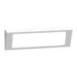 VISOR 30?°FOR METERING DEV/PB 72x72/96x96