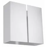 WALL LAMP LINEA G9 2X40W IP20