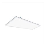 EINBAURAHMEN 1200 F.SALOBRENA 1