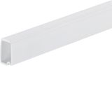 TEHALIT LF CHANNEL ADHESIVE 15x10mm
