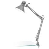 FIRMO table light 90874