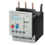 TEPELNA OCHRANA SIEMENS 3RU1136-4HB0