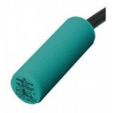 NJ5-18GK50-A2-10M Ind Sensor