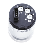Steinel Sensor eenheid mini optic wit