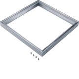 stacking frame size 2 height 35 mm