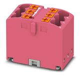 PTFIX 6X2,5 PK - Distribution block