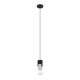 LOBATIA pendant light 99531