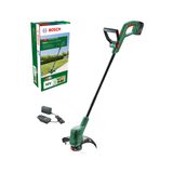 EasyGrassCut 18V-26, 1x2,5Ah, AL18V-20