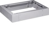 Plinth, Univers, H100 350x600 mm