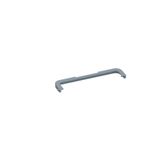 981350 Handle for floor box cover standard plastic version and floor box reduced height 50mm