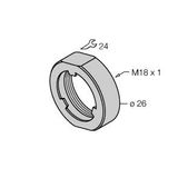 Accessories screw cap   PN-M18