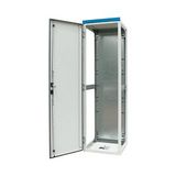 XVTL-MP/BX/IC-10/6/20 Distribution cabinet, HxWxD=2000x1000x600mm, IP55
