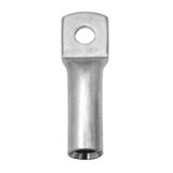 Tubular terminal 10 PCS./PCG. ARC_35/1