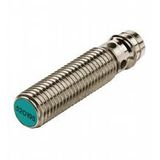 NBB2-8GM25-E1-V3 Zener barrier