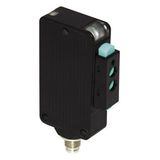 MLV41-LL-IR-IO/95/136 fiber optic device