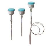Pointek CLS300 RF Capacitance point...