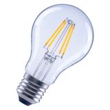 VALCLA100 11W/827 230V FIL E27 FS3 OSRAM