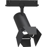 Pixo Medium 80 BARN DOOR ACCESSORY