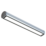 TUBELED_70 EVO 1580 AC, 100°, ~81W, M12-S, 120-277V AC