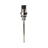 Temperature sensor, MBT 5250, 40 mm, M,14x1.5