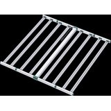 GRO-LUX PRO FRAME 720 FS PLUS