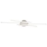 MEREDITH LED 19,2W 4000K 2481