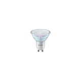 MAS LEDspot VLE D 3.7-50W GU10 93036D5CT